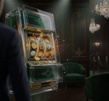 Joss casino